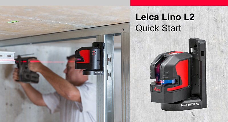 Lino_thumbnail_800x428px_Quickstart_L2_DLGLBL